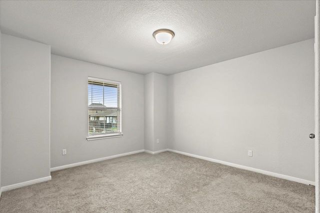 213 Munk LN, Leander, TX 78641