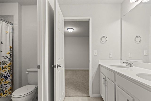 213 Munk LN, Leander, TX 78641