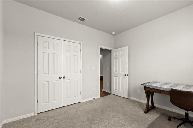 213 Munk LN, Leander, TX 78641