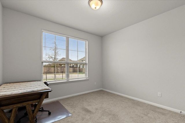 213 Munk LN, Leander, TX 78641