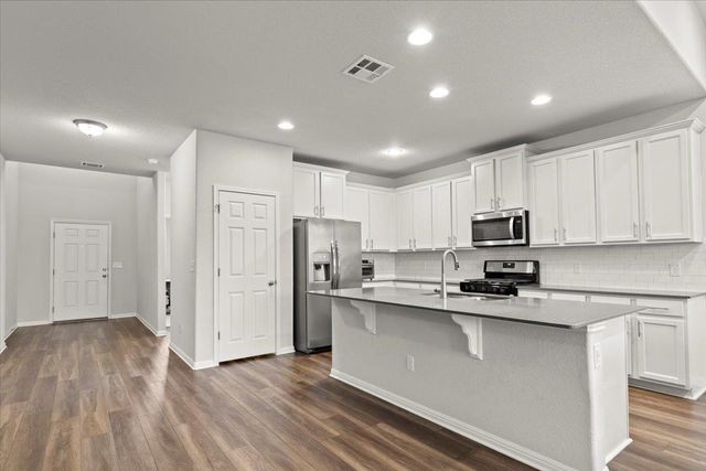 213 Munk LN, Leander, TX 78641