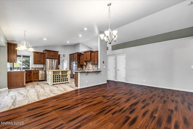 1281 Conestoga Drive, Minden, NV 89423