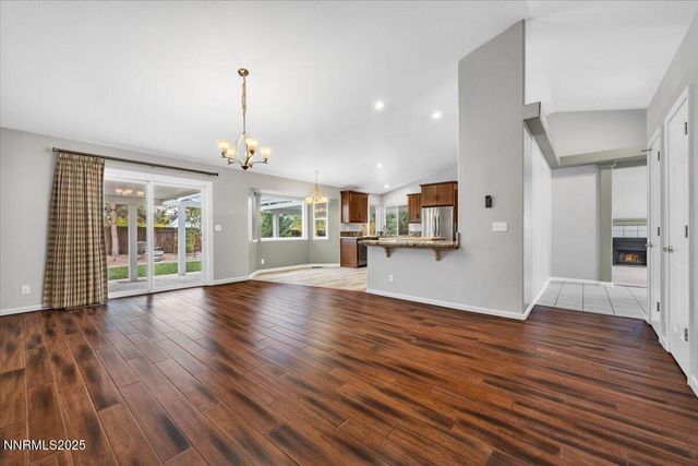 1281 Conestoga Drive, Minden, NV 89423