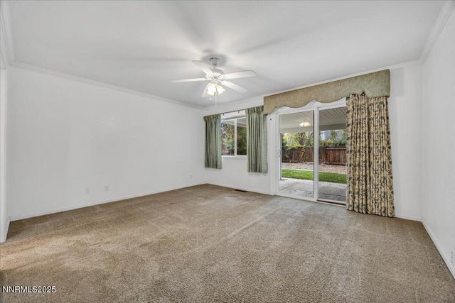 1281 Conestoga Drive, Minden, NV 89423