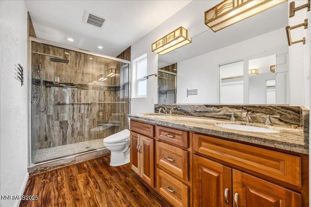 1281 Conestoga Drive, Minden, NV 89423