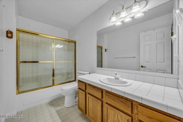 1281 Conestoga Drive, Minden, NV 89423