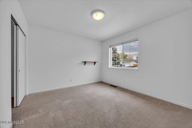 1281 Conestoga Drive, Minden, NV 89423