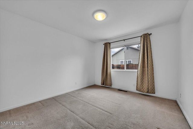 1281 Conestoga Drive, Minden, NV 89423