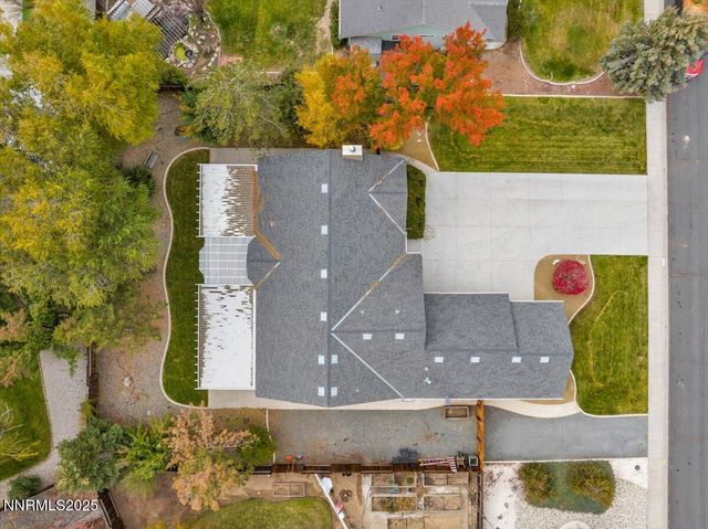 1281 Conestoga Drive, Minden, NV 89423