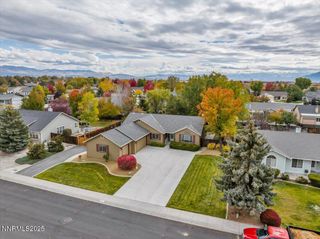 1281 Conestoga Drive, Minden, NV 89423