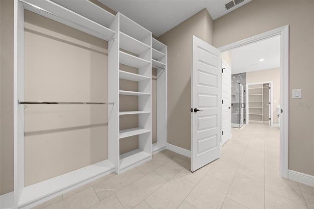 5315 SW 121ST TERRACE, Ocala, FL 34481