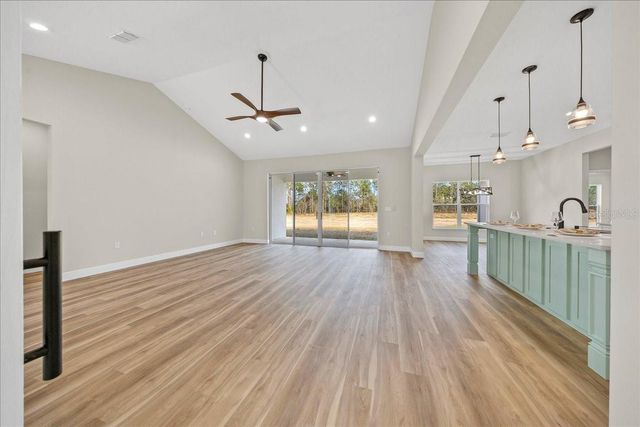 5315 SW 121ST TERRACE, Ocala, FL 34481