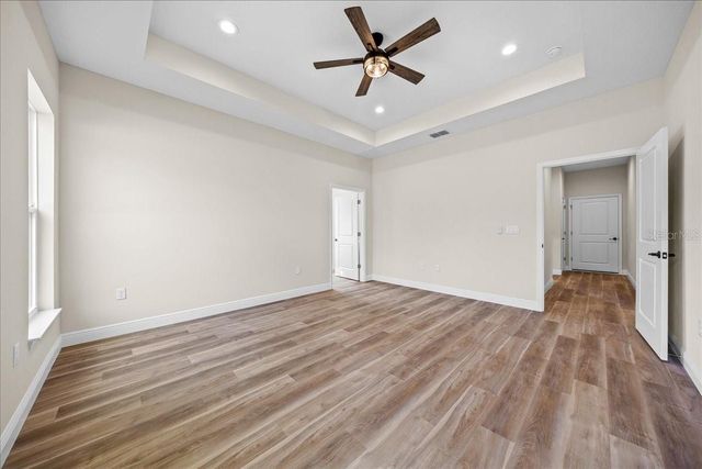 5315 SW 121ST TERRACE, Ocala, FL 34481