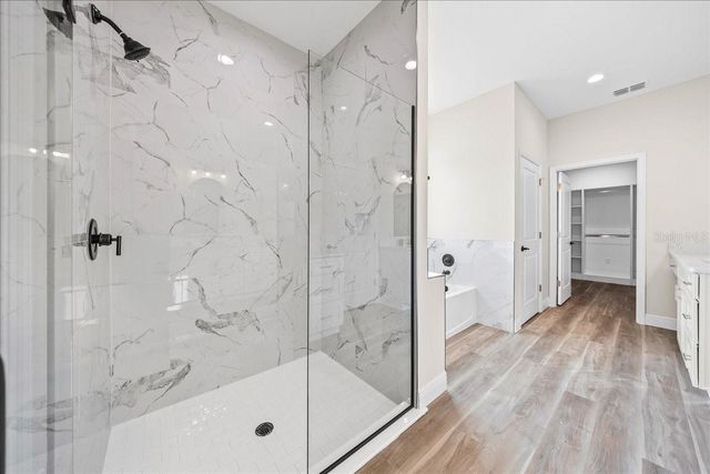 5315 SW 121ST TERRACE, Ocala, FL 34481