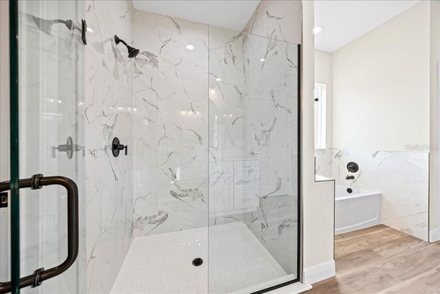 5315 SW 121ST TERRACE, Ocala, FL 34481