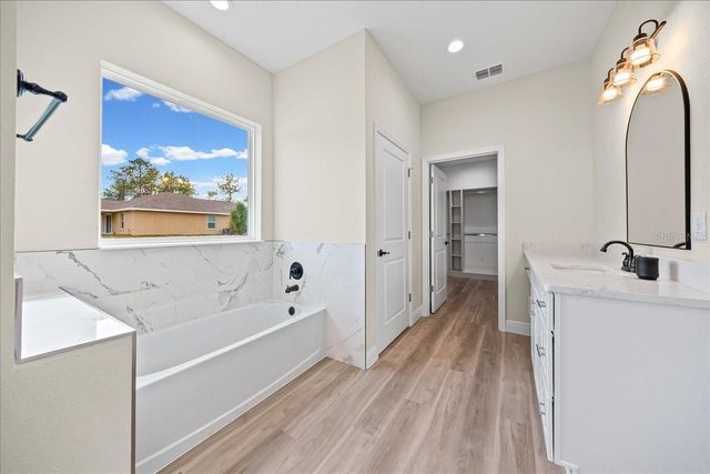 5315 SW 121ST TERRACE, Ocala, FL 34481