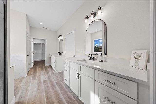 5315 SW 121ST TERRACE, Ocala, FL 34481