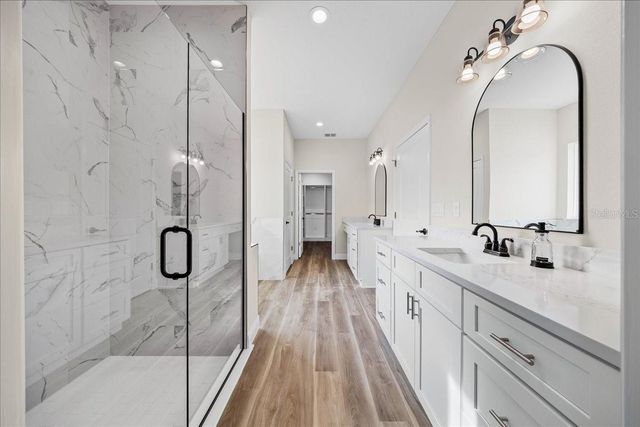 5315 SW 121ST TERRACE, Ocala, FL 34481