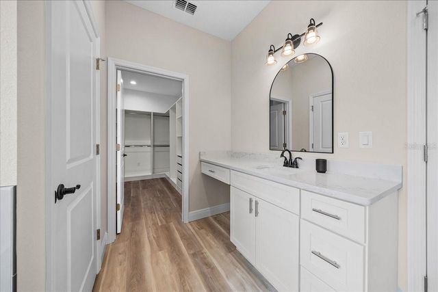 5315 SW 121ST TERRACE, Ocala, FL 34481