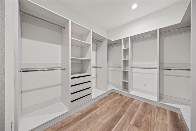 5315 SW 121ST TERRACE, Ocala, FL 34481