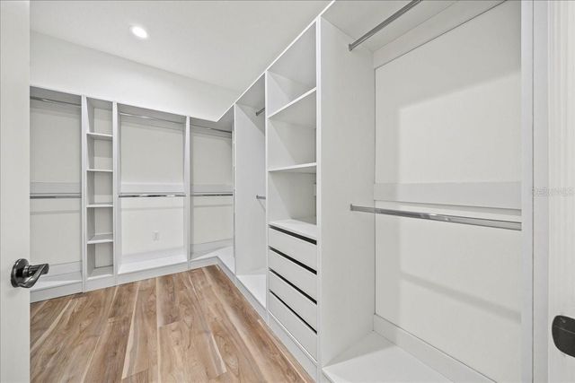 5315 SW 121ST TERRACE, Ocala, FL 34481