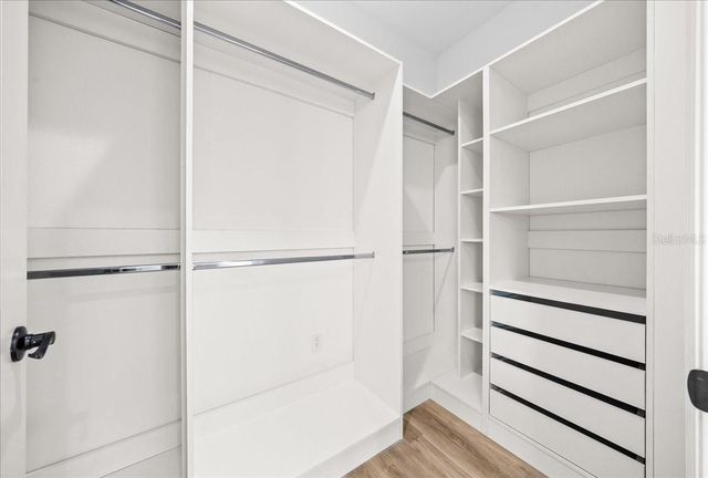 5315 SW 121ST TERRACE, Ocala, FL 34481