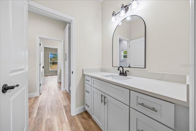 5315 SW 121ST TERRACE, Ocala, FL 34481