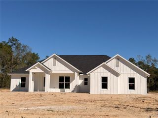 5315 SW 121ST TERRACE, Ocala, FL 34481