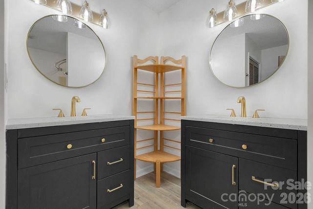 1388 King Road, Pisgah Forest, NC 28768