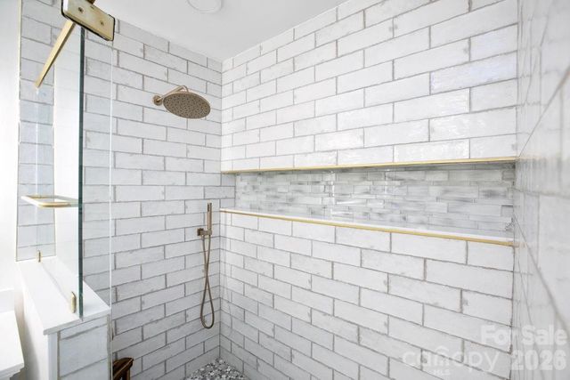 1388 King Road, Pisgah Forest, NC 28768