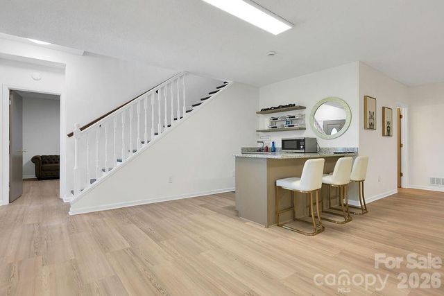 1388 King Road, Pisgah Forest, NC 28768