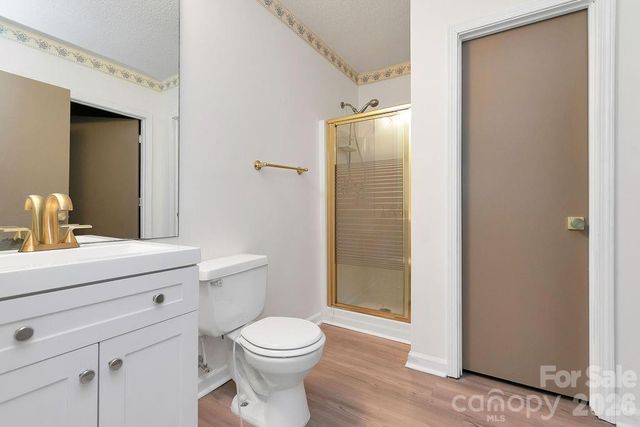 1388 King Road, Pisgah Forest, NC 28768