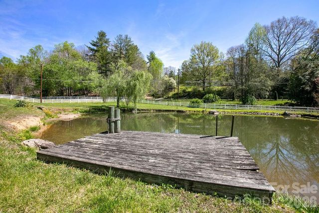 1388 King Road, Pisgah Forest, NC 28768
