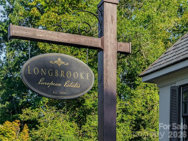 7316 Barrington Ridge Drive 14, Fort Mill, SC 29707