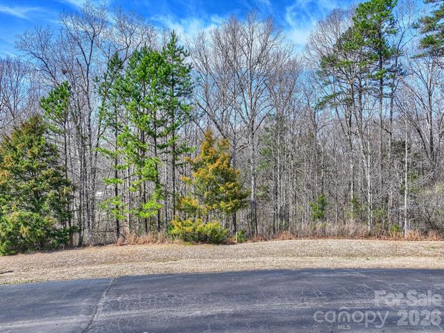 7316 Barrington Ridge Drive 14, Fort Mill, SC 29707
