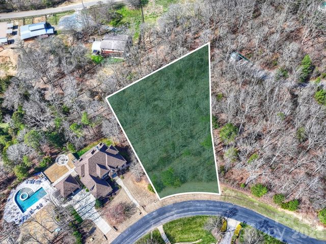 7316 Barrington Ridge Drive 14, Fort Mill, SC 29707