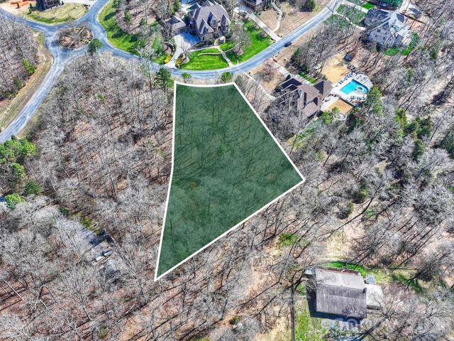7316 Barrington Ridge Drive 14, Fort Mill, SC 29707