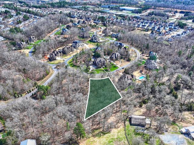 7316 Barrington Ridge Drive 14, Fort Mill, SC 29707