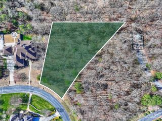7316 Barrington Ridge Drive 14, Fort Mill, SC 29707