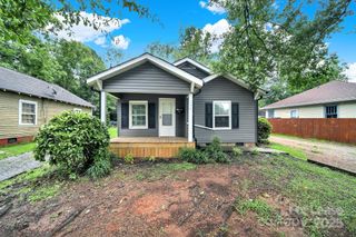 716 Lucas Street, Rock Hill, SC 29730