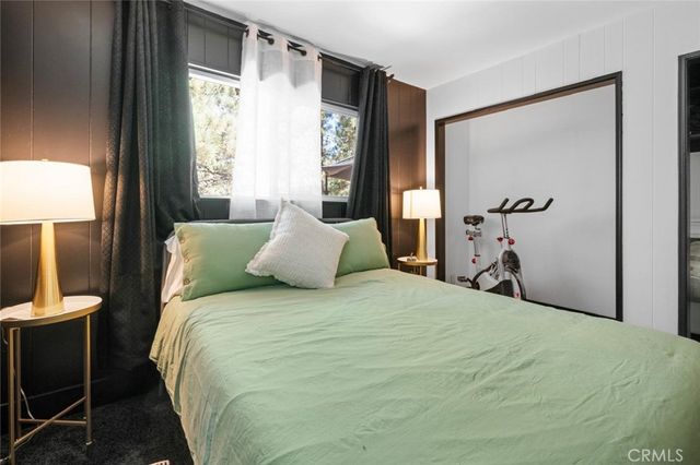 1071 Mountain, Big Bear City, CA 92314