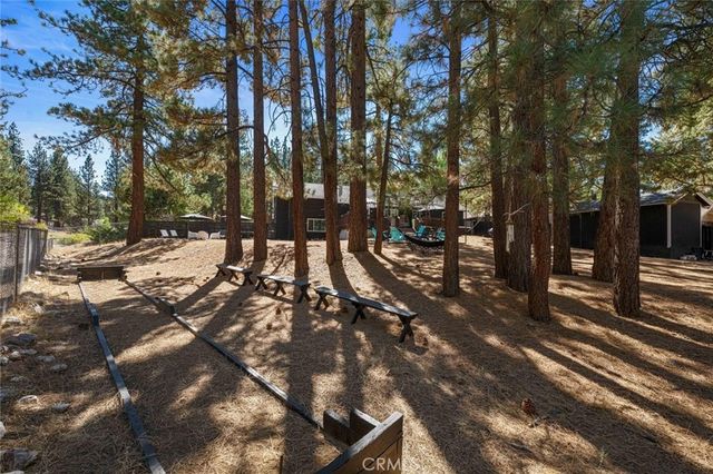 1071 Mountain, Big Bear City, CA 92314