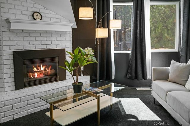 1071 Mountain, Big Bear City, CA 92314