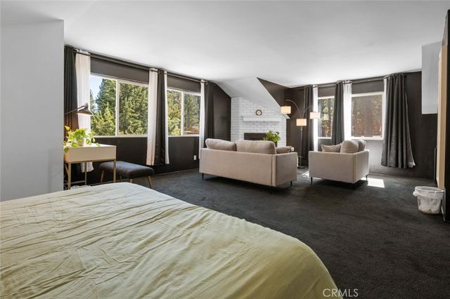 1071 Mountain, Big Bear City, CA 92314