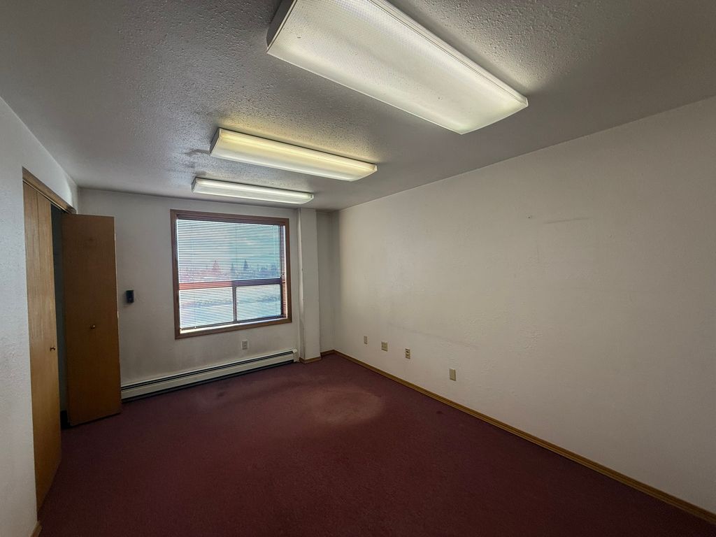 1011 E Second Street, Butte, MT 59701 photo 10