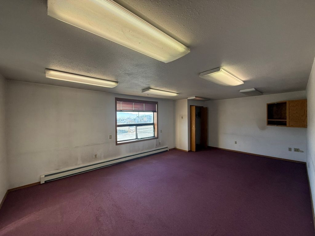 1011 E Second Street, Butte, MT 59701 photo 11