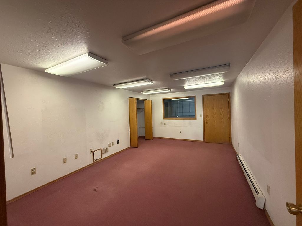 1011 E Second Street, Butte, MT 59701 photo 12