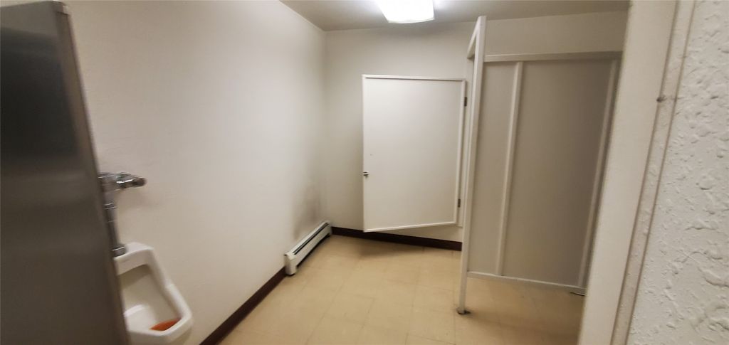 1011 E Second Street, Butte, MT 59701 photo 13