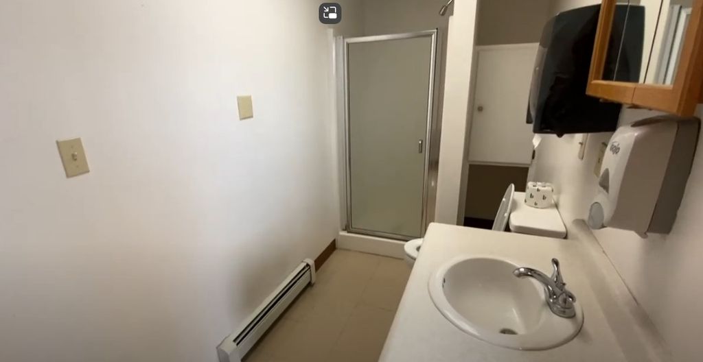 1011 E Second Street, Butte, MT 59701 photo 15