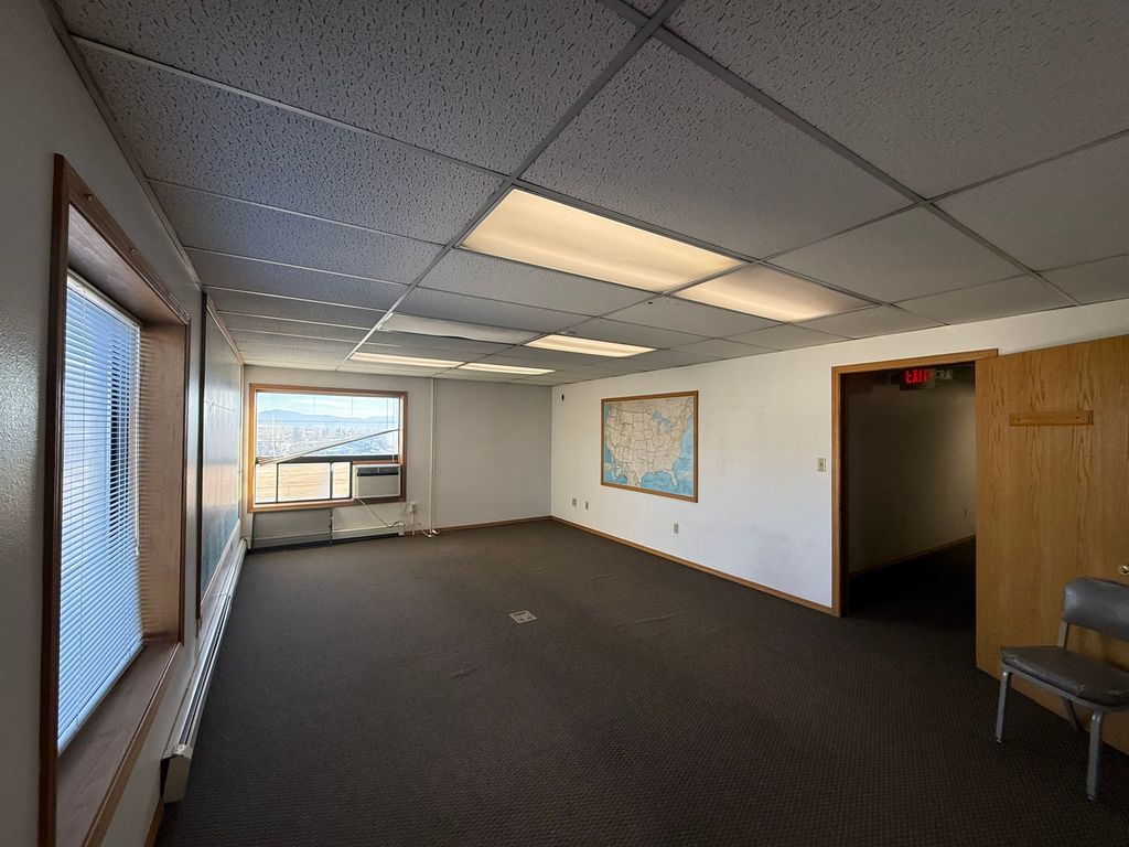 1011 E Second Street, Butte, MT 59701 photo 16